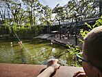 IMG_20260425_163610
