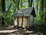 IMG_20260425_164104