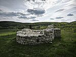 IMG_20260419_155233