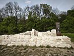 IMG_20260419_155305