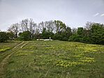 IMG_20260419_155551