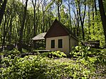 IMG_20260422_110947