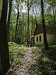 IMG_20260422_111143