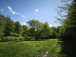 IMG_20260422_112326
