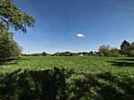 IMG_20260418_130934