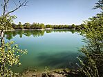 IMG_20260418_134550