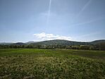 IMG_20260418_134727