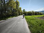 IMG_20260418_141421
