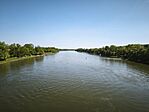IMG_20260418_142134