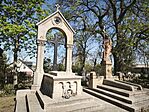 IMG_20260418_143651