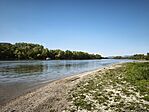 IMG_20260418_152053