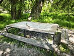 IMG_20260418_152438