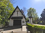 IMG_20260418_145925