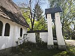 IMG_20260418_150137