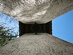 IMG_20260418_150203