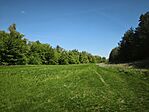IMG_20260418_133840