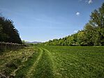 IMG_20260418_133844