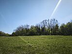 IMG_20260418_134148