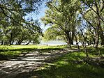 IMG_20260418_131526