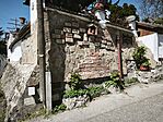 IMG_20260418_125257