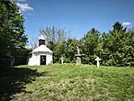 IMG_20260418_125819