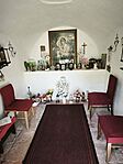 IMG_20260418_130029
