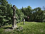 IMG_20260418_130034