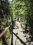 IMG_20260418_130055