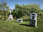 IMG_20260418_102928