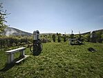 IMG_20260418_103115