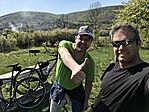 IMG_20260418_103252