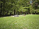 IMG_20260418_094808