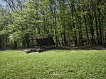 IMG_20260418_094811