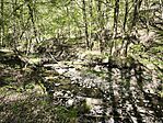 IMG_20260418_095505