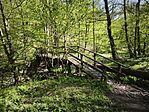 IMG_20260418_100041