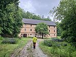 IMG_5366(1)