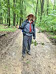 IMG_5371(1)