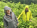 IMG_5382(1)