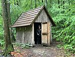 IMG_5386(1)