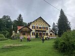 IMG_5391(1)