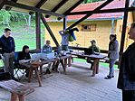 IMG_5361(1)