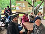 IMG_5404(1)
