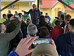 IMG_5406(1)