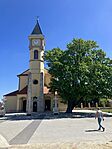 IMG_4882(1)