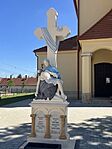 IMG_4883(1)