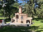 IMG_4885(1)