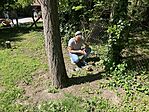 IMG_4886(1)