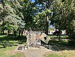 IMG_4888(1)