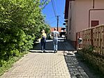 IMG_4891(1)