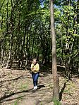 IMG_4894(1)